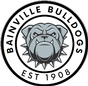 Bainville School Daily Memo